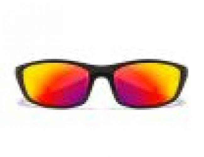 Wiley X Active P-17 Frame & Lenses - view 8